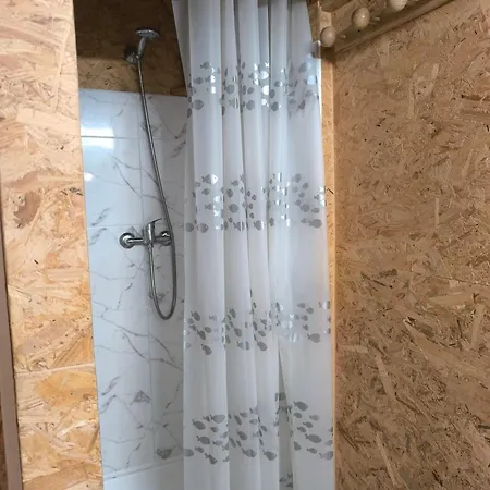 Train * Авейру