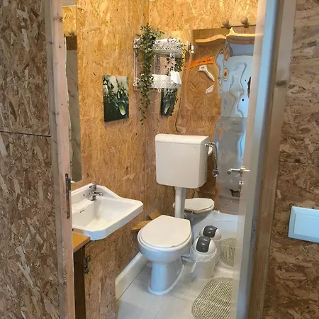 Train * Авейру