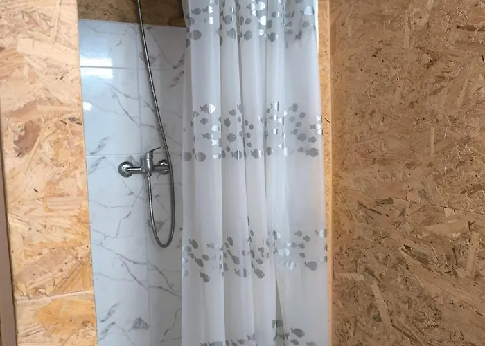 Train * אבאירו