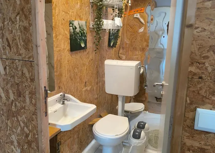 Train * אבאירו